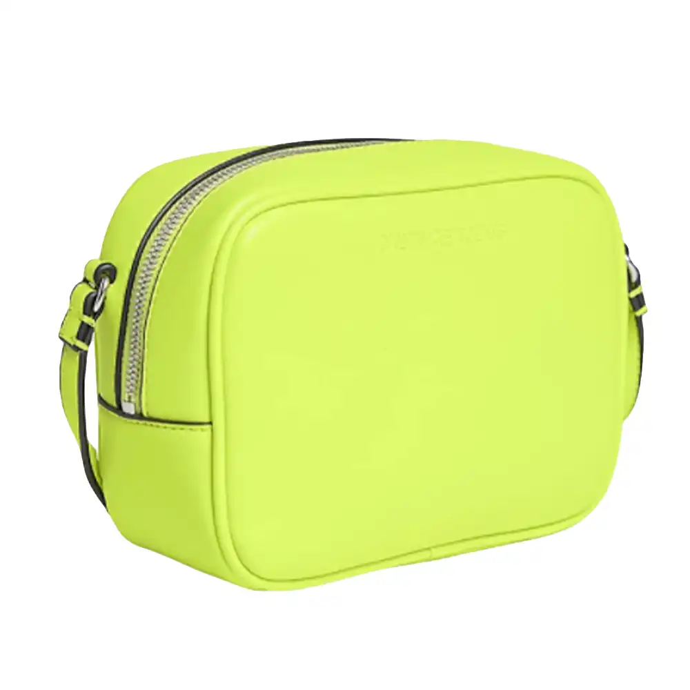 PARTNER: CREATION ref K60K608373-LAG PARTNER: CREATION ref K60K608373-LAG